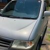 mazda bongo-brawny-truck 2000 -MAZDA--Bongo Brawny AFT KH-SGL5--SGL5-400414---MAZDA--Bongo Brawny AFT KH-SGL5--SGL5-400414- image 2