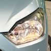 daihatsu mira-e-s 2021 -DAIHATSU--Mira e:s 5BA-LA350S--LA350S-0252586---DAIHATSU--Mira e:s 5BA-LA350S--LA350S-0252586- image 13