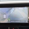 nissan dayz-roox 2016 CFJ1641013 image 3