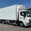 hino ranger 2025 CFJ1603957 image 1