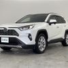 toyota rav4 2019 -TOYOTA--RAV4 6BA-MXAA54--MXAA54-4007015---TOYOTA--RAV4 6BA-MXAA54--MXAA54-4007015- image 25