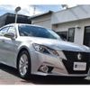 toyota crown 2014 -TOYOTA 【所沢 336 114】--Crown DBA-GRS210--GRS210-6009327---TOYOTA 【所沢 336 114】--Crown DBA-GRS210--GRS210-6009327- image 4