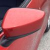 mazda demio 2015 -MAZDA--Demio DBA-DJ3FS--DJ3FS-119930---MAZDA--Demio DBA-DJ3FS--DJ3FS-119930- image 21