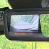 toyota hiace-van 2020 CFJ1537835 image 6