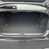 subaru legacy-b4 2018 -SUBARU--Legacy B4 DBA-BN9--BP9-017037---SUBARU--Legacy B4 DBA-BN9--BP9-017037- image 24