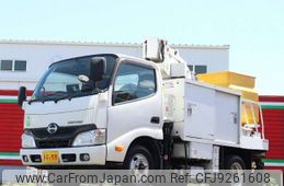 hino dutro 2013 -HINO--Hino Dutoro TKG-XZU605M--XZU605-0003829---HINO--Hino Dutoro TKG-XZU605M--XZU605-0003829-