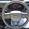 daihatsu hijet-truck 2023 25522503 image 30