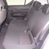 toyota aqua 2018 -TOYOTA--AQUA NHP10-6731717---TOYOTA--AQUA NHP10-6731717- image 8