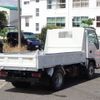 isuzu elf-truck 2011 -ISUZU--Elf SKG-NJR85AN--NJR85-7020961---ISUZU--Elf SKG-NJR85AN--NJR85-7020961- image 9