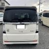 honda n-box 2012 -HONDA 【愛媛 585ｻ1109】--N BOX JF1--2011305---HONDA 【愛媛 585ｻ1109】--N BOX JF1--2011305- image 26