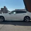 nissan cima 2017 CFJ1662745 image 19