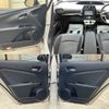 toyota prius 2017 -TOYOTA--Prius DAA-ZVW50--ZVW50-6086071---TOYOTA--Prius DAA-ZVW50--ZVW50-6086071- image 22