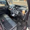 daihatsu tanto 2015 CFJ1648141 image 5