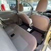 daihatsu mira-e-s 2012 -DAIHATSU 【豊田 580ｻ3345】--Mira e:s DBA-LA300S--LA300S-1125667---DAIHATSU 【豊田 580ｻ3345】--Mira e:s DBA-LA300S--LA300S-1125667- image 8