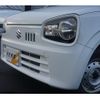 suzuki alto-van 2016 -SUZUKI--Alto Van HA36V--HA36V-119511---SUZUKI--Alto Van HA36V--HA36V-119511- image 24