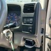 mazda titan-dash 2006 GOO_NET_EXCHANGE_0401987A30250430W003 image 8