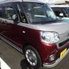 daihatsu move-canbus 2018 -DAIHATSU 【那須 580ｻ8892】--Move Canbus LA800S--0097389---DAIHATSU 【那須 580ｻ8892】--Move Canbus LA800S--0097389- image 4