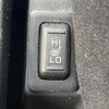 mitsubishi delica-d5 2019 -MITSUBISHI--Delica D5 3DA-CV1W--CV1W-2107898---MITSUBISHI--Delica D5 3DA-CV1W--CV1W-2107898- image 21