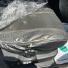 nissan elgrand 2010 -NISSAN--Elgrand CBA-ME51--ME51-202054---NISSAN--Elgrand CBA-ME51--ME51-202054- image 15
