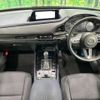 mazda cx-3 2021 -MAZDA--CX-30 5BA-DMEP--DMEP-125247---MAZDA--CX-30 5BA-DMEP--DMEP-125247- image 2