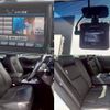 toyota crown 2011 CFJ1789180 image 8
