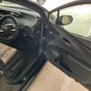 toyota prius 2016 CFJ1836516 image 17