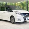 nissan serena 2019 -NISSAN--Serena DAA-HFC27--HFC27-042155---NISSAN--Serena DAA-HFC27--HFC27-042155- image 18