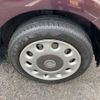 daihatsu mira-cocoa 2014 CFJ1824004 image 7