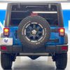 chrysler jeep-wrangler 2016 CFJ1541093 image 16