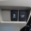 honda n-wgn 2014 CFJ1756192 image 9