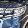 suzuki spacia 2023 -SUZUKI--Spacia 5AA-MK53S--MK53S-504792---SUZUKI--Spacia 5AA-MK53S--MK53S-504792- image 29