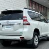 toyota land-cruiser-prado 2015 -TOYOTA--Land Cruiser Prado LDA-GDJ150W--GDJ150-0007282---TOYOTA--Land Cruiser Prado LDA-GDJ150W--GDJ150-0007282- image 20