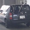 toyota probox-van 2024 -TOYOTA 【水戸 430ﾑ787】--Probox Van NHP160V--0106072---TOYOTA 【水戸 430ﾑ787】--Probox Van NHP160V--0106072- image 2