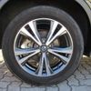 nissan x-trail 2018 CFJ1665152 image 16