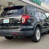 ford explorer 2013 -FORD--Ford Explorer ABA-1FMHK9--1FM5K7D93DGB65079---FORD--Ford Explorer ABA-1FMHK9--1FM5K7D93DGB65079- image 23