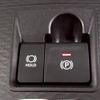 toyota raize 2022 quick_quick_5AA-A202A_A202A-0016489 image 6