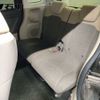 honda n-box 2018 CFJ1307013 image 6