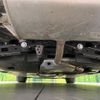 toyota corolla-sport 2023 quick_quick_ZWE219H_ZWE219-4006065 image 19