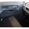daihatsu tanto 2016 -DAIHATSU--Tanto DBA-LA600S--LA600S-0437418---DAIHATSU--Tanto DBA-LA600S--LA600S-0437418- image 22
