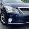 toyota crown 2010 -TOYOTA--Crown DBA-GRS200--GRS200-0037518---TOYOTA--Crown DBA-GRS200--GRS200-0037518- image 14