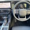 toyota land-cruiser-wagon 2025 CFJ1840587 image 4