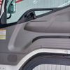 mitsubishi-fuso canter 2020 GOO_NET_EXCHANGE_0206517A30250526W002 image 70