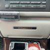 toyota crown 2002 -TOYOTA--Crown TA-JZS173--JZS173-0010902---TOYOTA--Crown TA-JZS173--JZS173-0010902- image 19