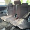 toyota vellfire 2012 CFJ1563638 image 13