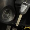 honda s2000 2006 CFJ1788357 image 9