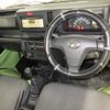 daihatsu hijet-truck 2016 -DAIHATSU--Hijet Truck S510P-0087813---DAIHATSU--Hijet Truck S510P-0087813- image 4