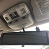 toyota hiace-wagon 1999 CFJ1658726 image 15