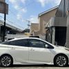 toyota prius 2017 quick_quick_ZVW51_ZVW51-6057051 image 17