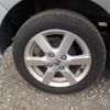 honda n-box 2019 CFJ1772933 image 18
