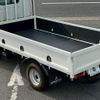 mitsubishi-fuso canter-guts 2004 CFJ1689991 image 20